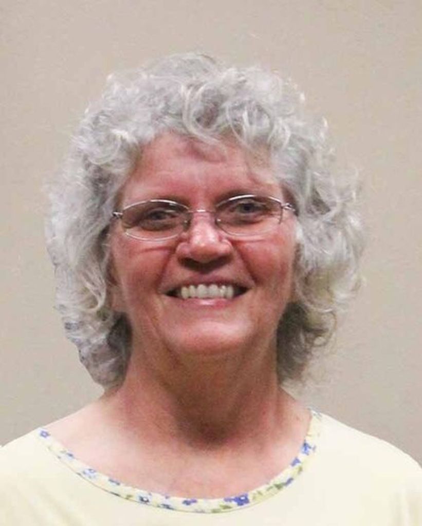 Ellen Shaw Bowler Profile Photo