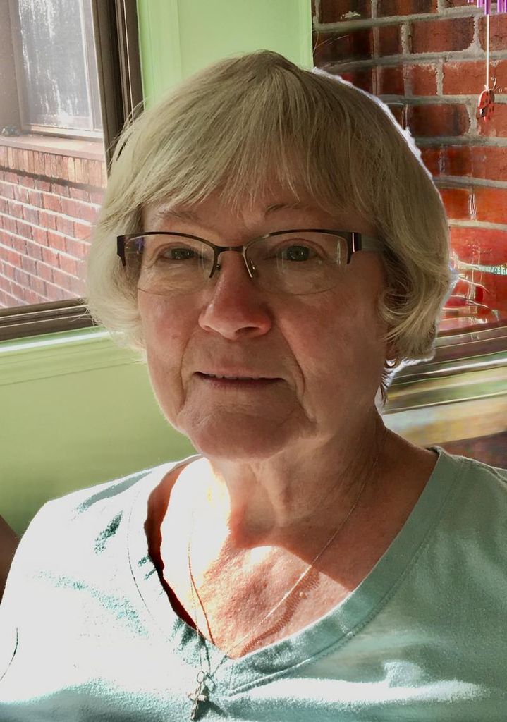 Karen Sue Towner Profile Photo