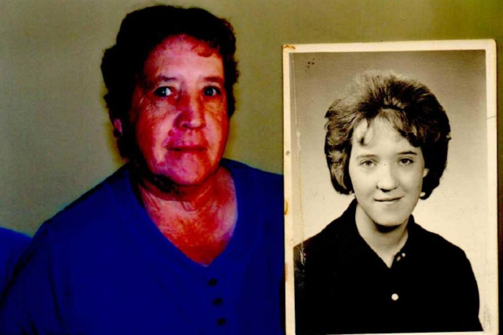 Sue Kessler Profile Photo