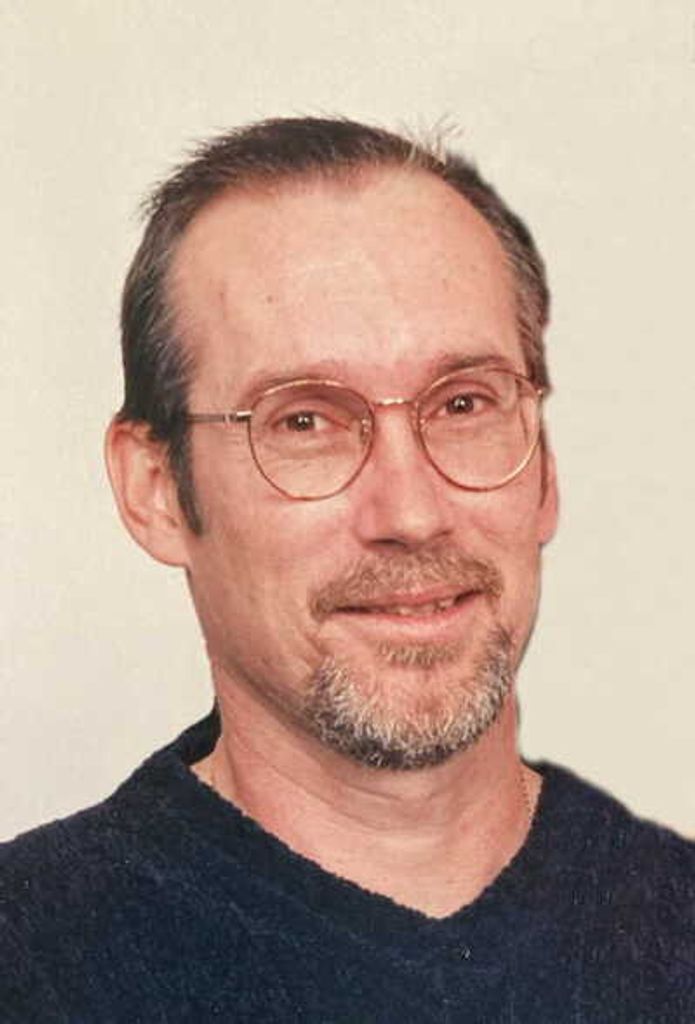 David Wayne Meeks Profile Photo