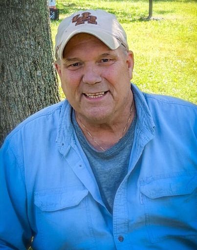 John Henry Difabio Profile Photo