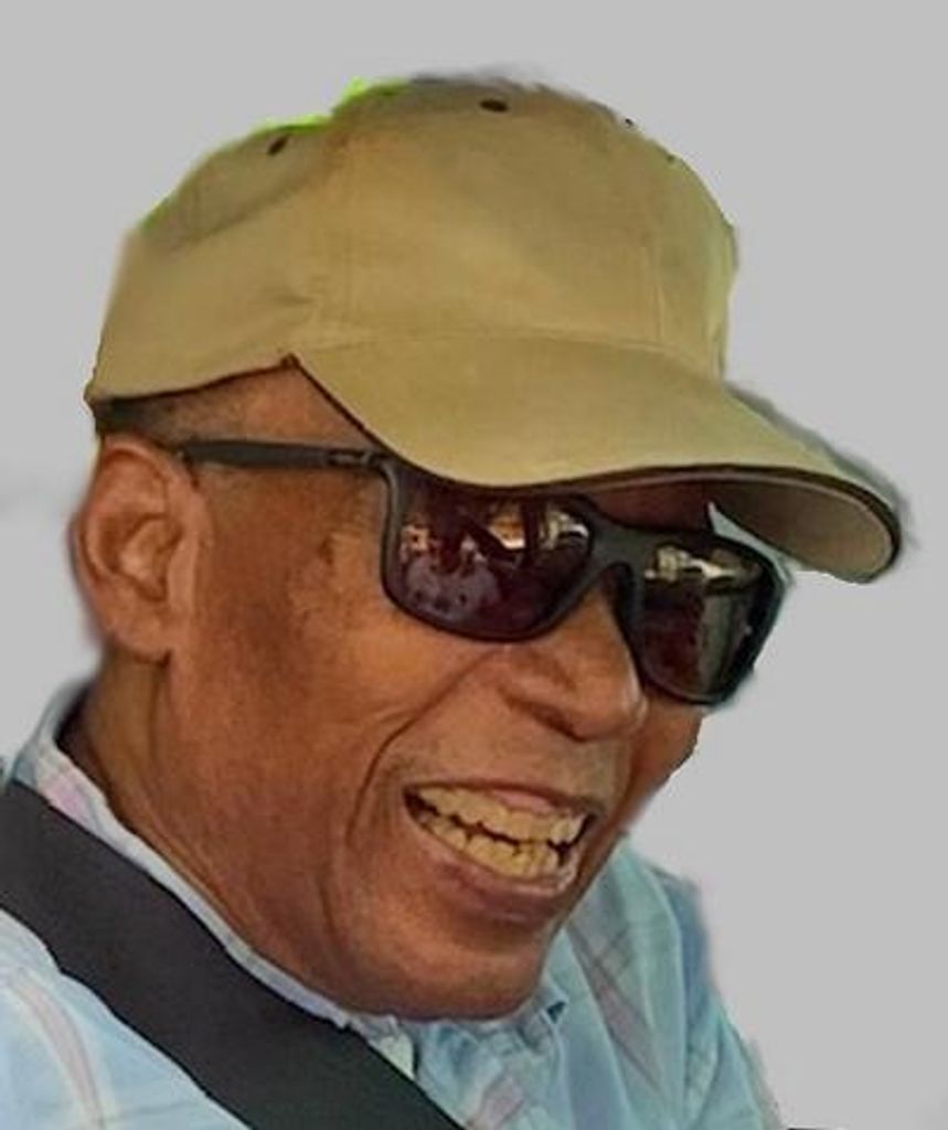 William Condry, Sr. Profile Photo