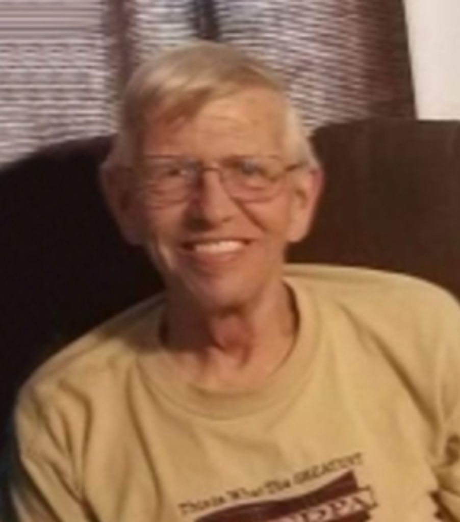 Joseph Getter Profile Photo