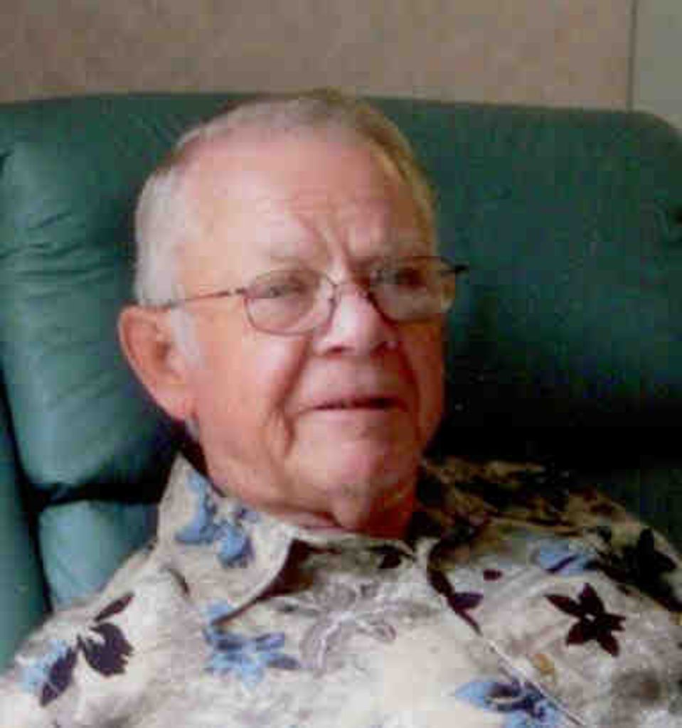 Jerry James