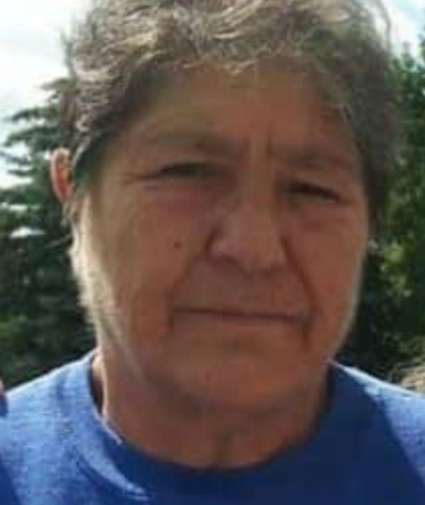 Carol Jean Laducer Profile Photo