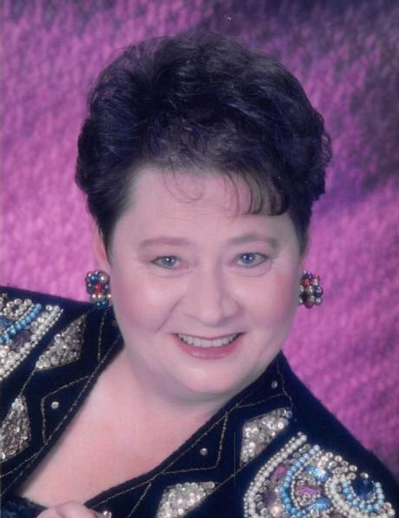 Michele Irwin