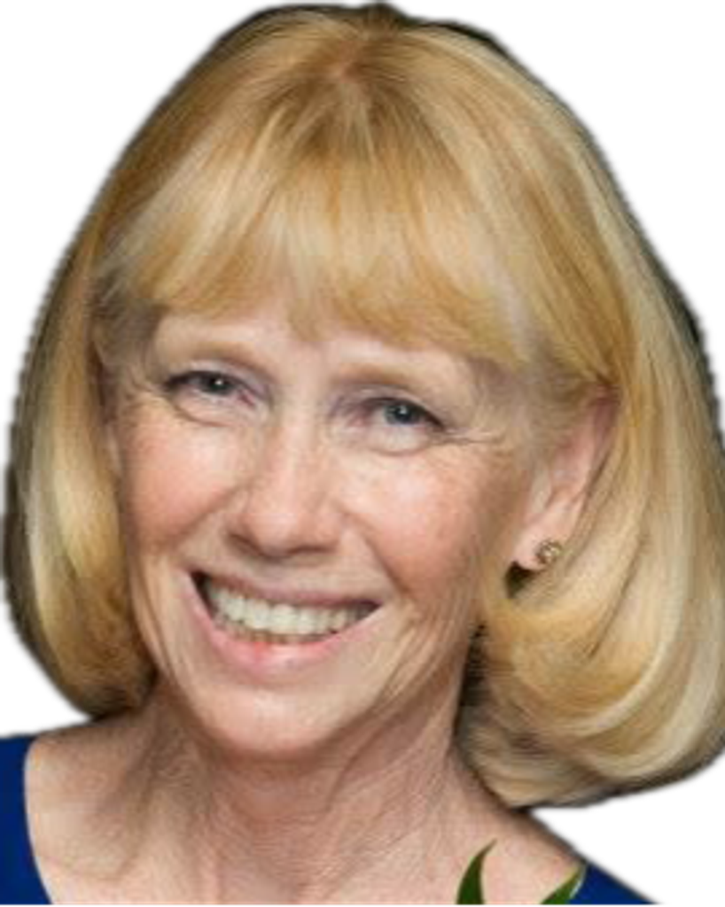 Wanda Sue Pace Profile Photo