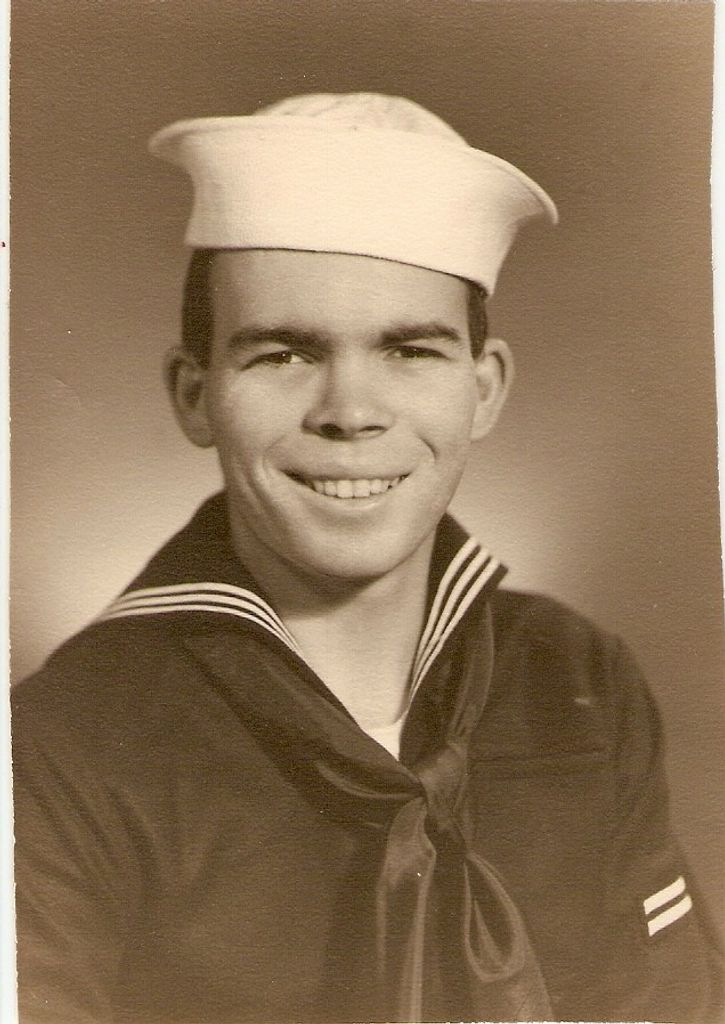George W. Ross