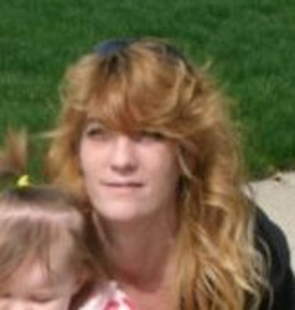Kailan Terese Bennett Profile Photo