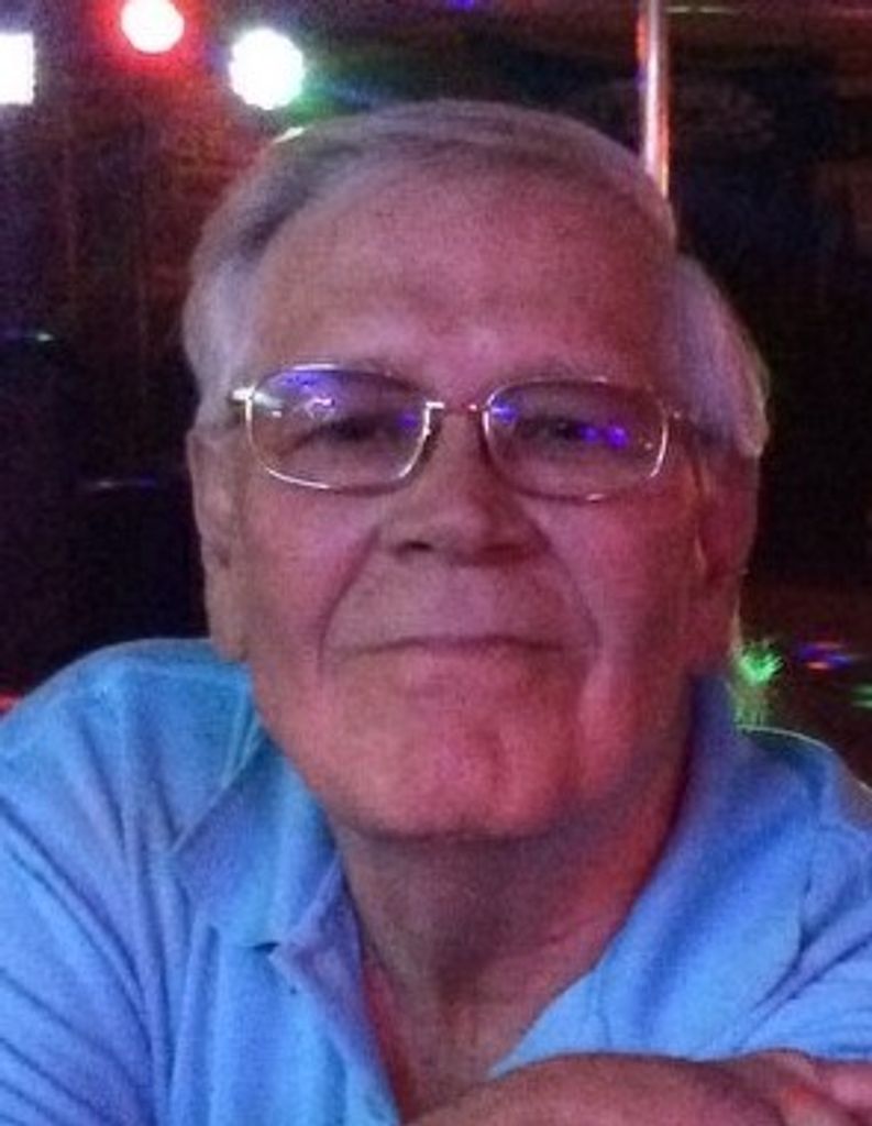 Donnie Burdine