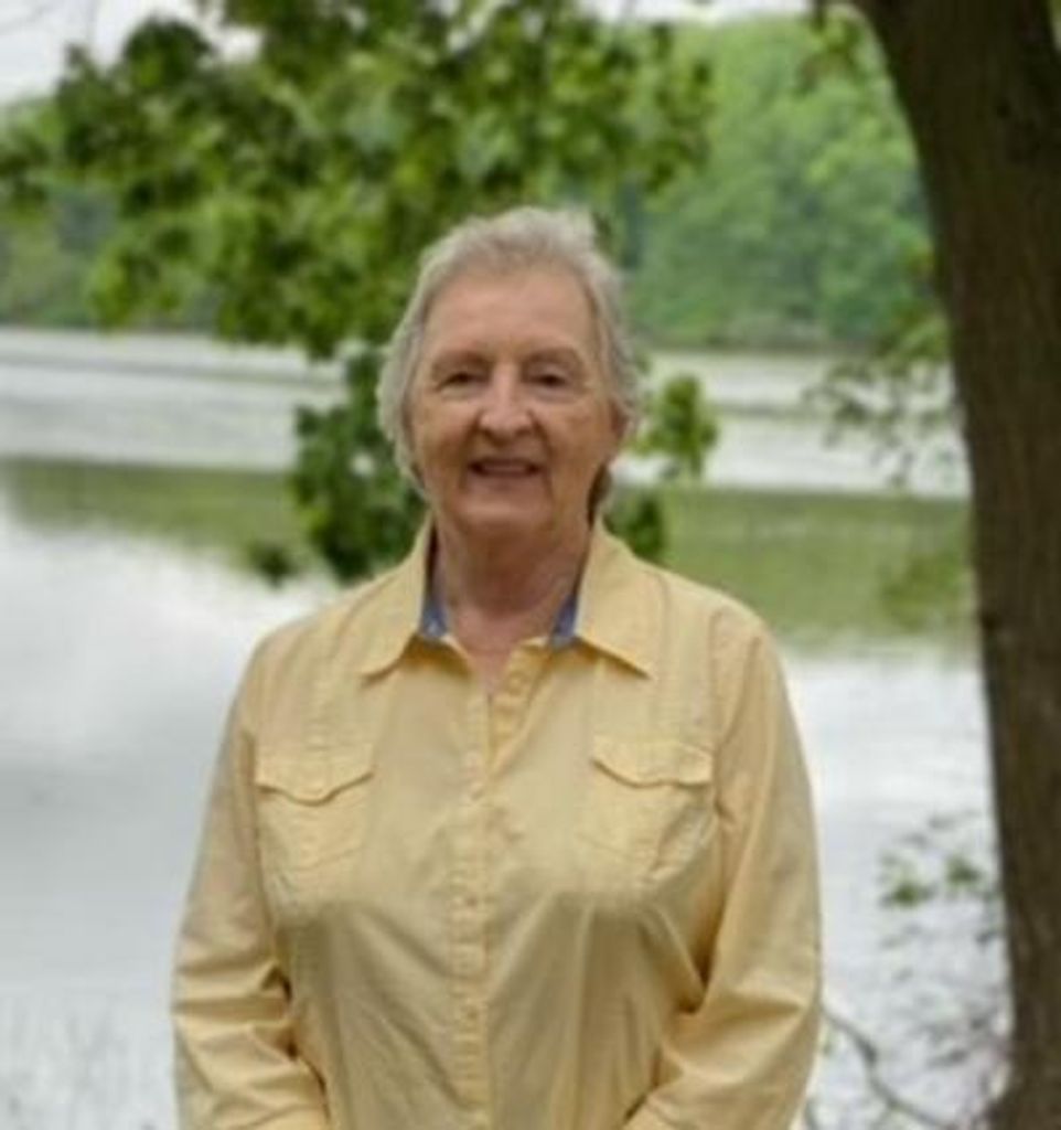 Dorothy Anna Laskowski Profile Photo