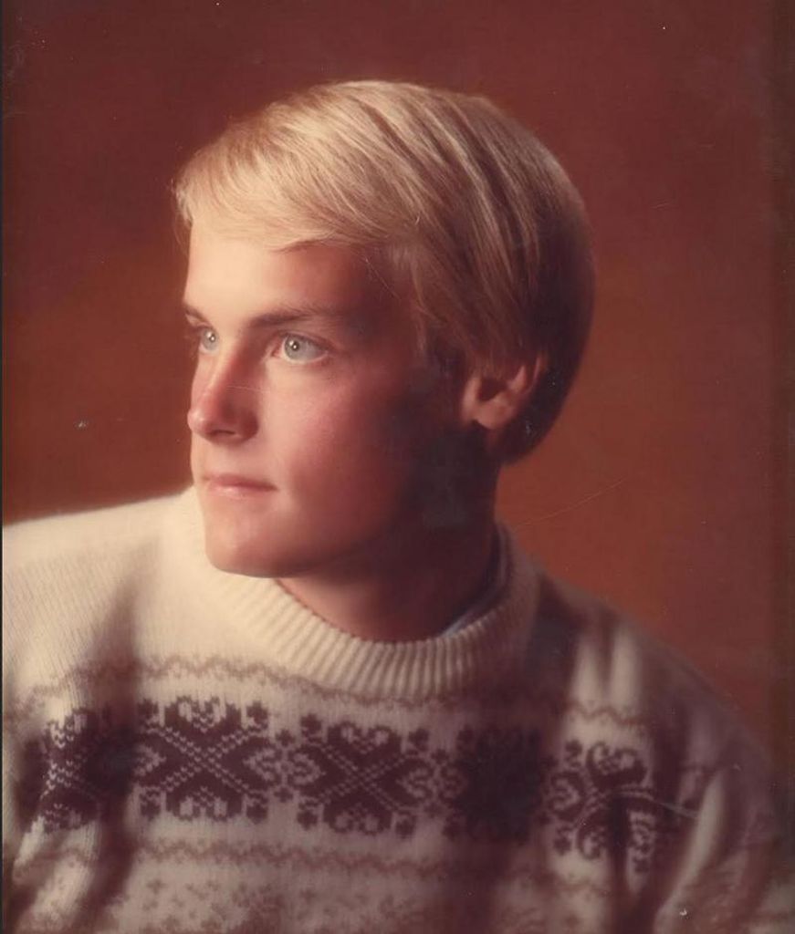 David W Nelson Profile Photo