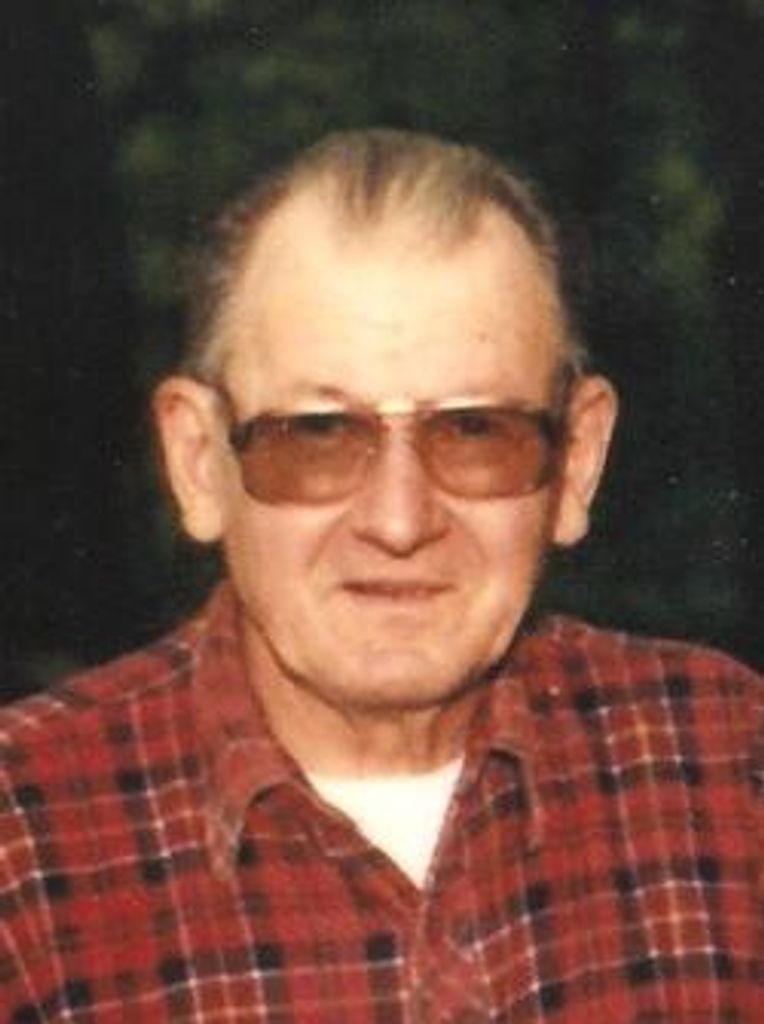 Raymond F. Wawrzyniak