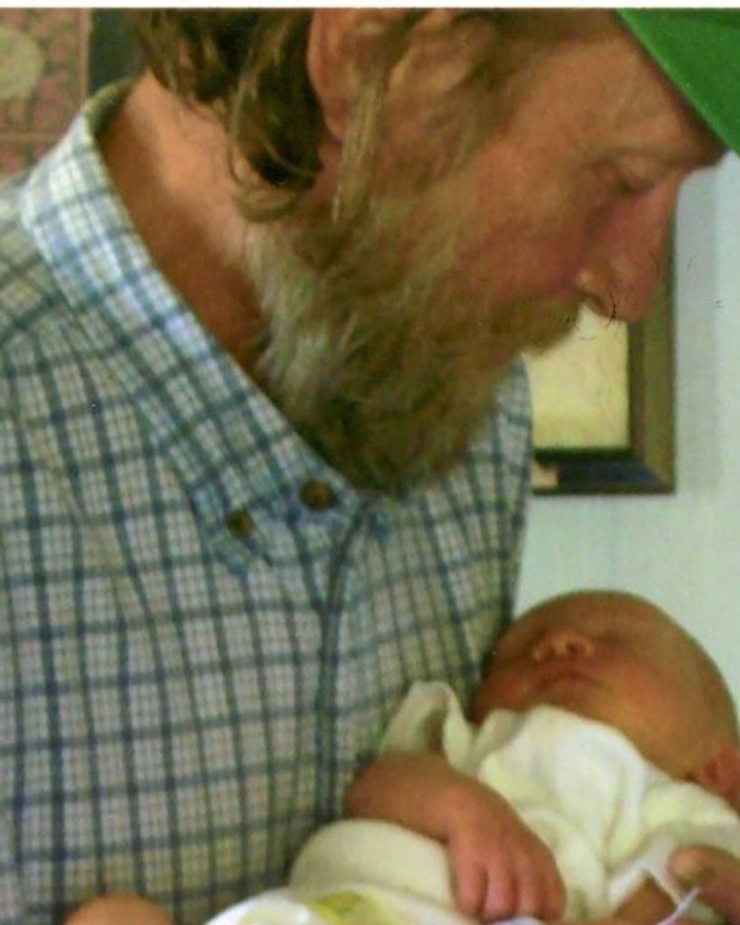 Douglas Lee Caraway Profile Photo