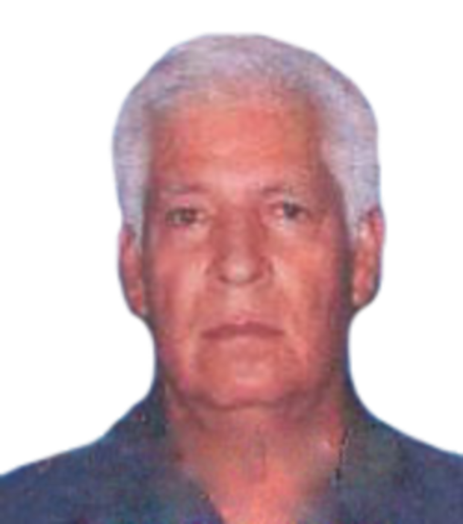Lorenzo Meza