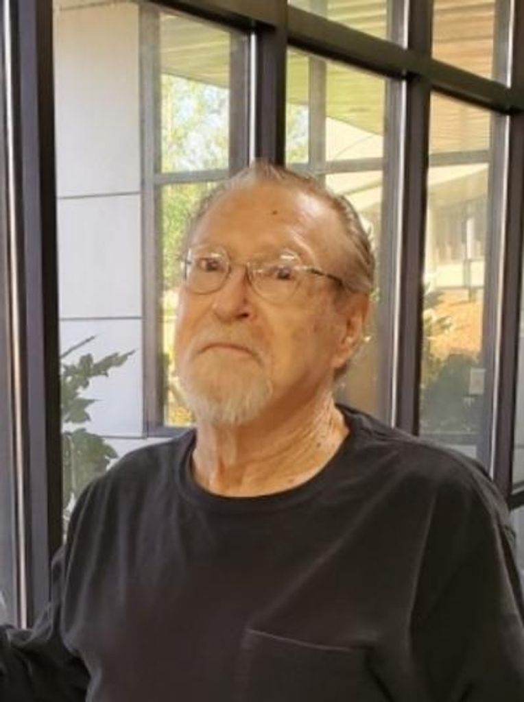 Rupert Rodney Toler Lll Profile Photo