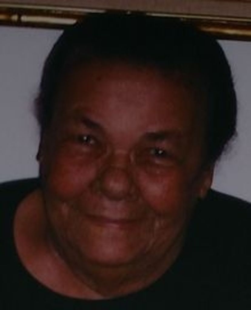 Ms Anna Hayle