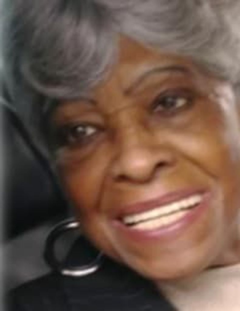 Ossie Ragland Profile Photo