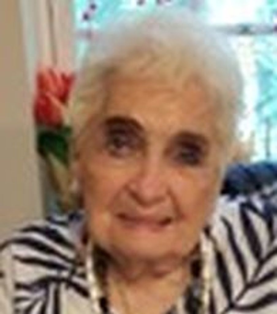 Betty Marie Childers Profile Photo