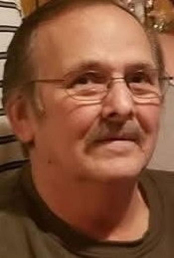 Jerry Lynn Martin