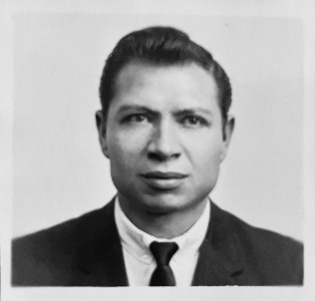 Joseph A. Perillo Profile Photo