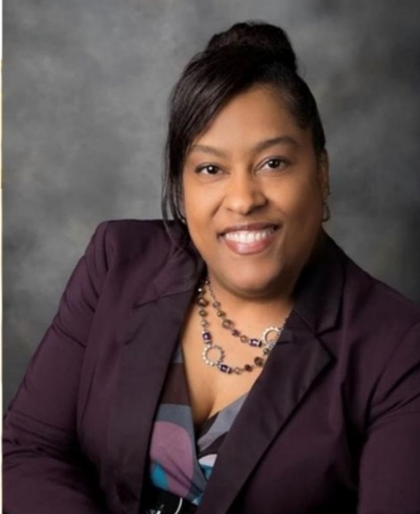 Karla Pope Profile Photo