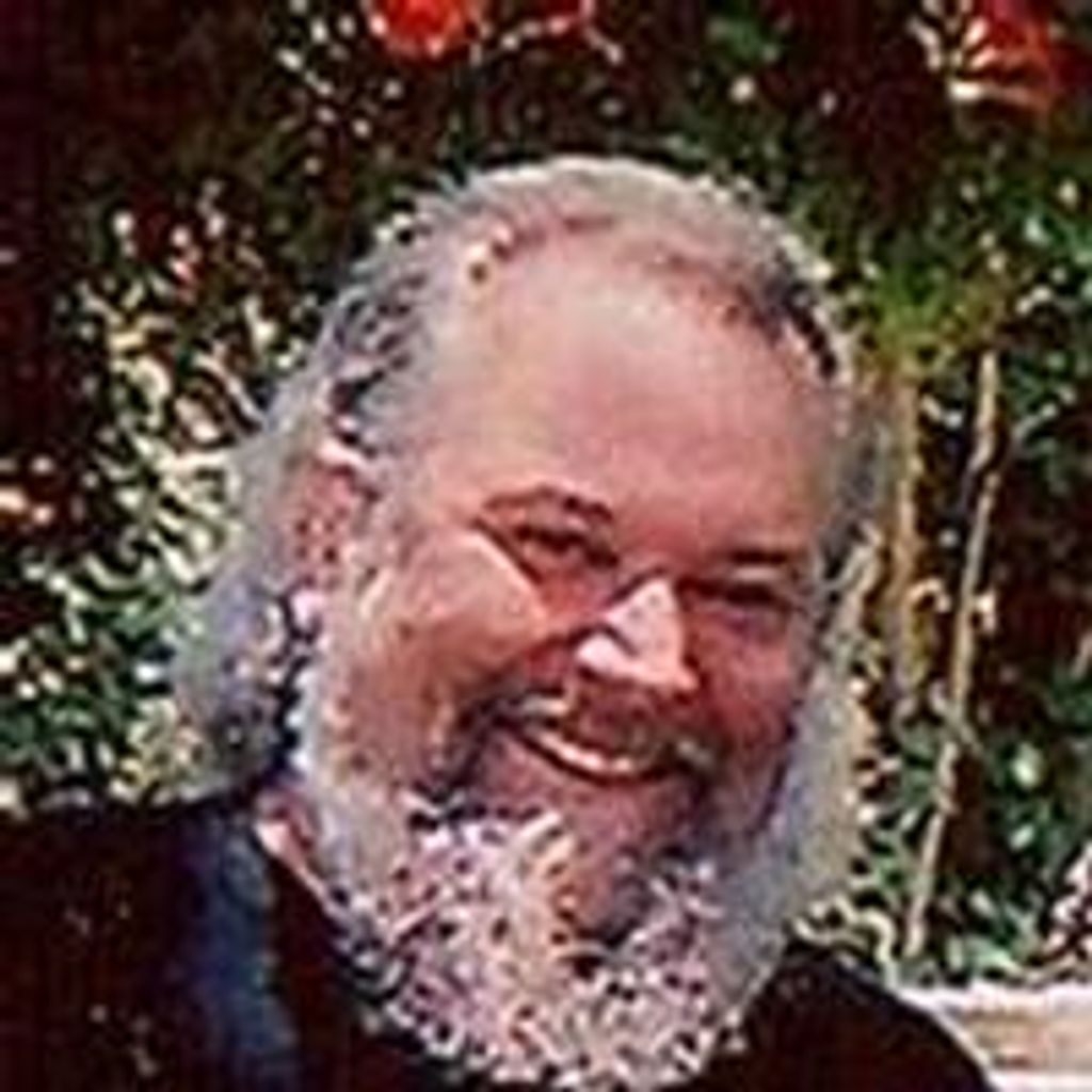 Joseph Tremari