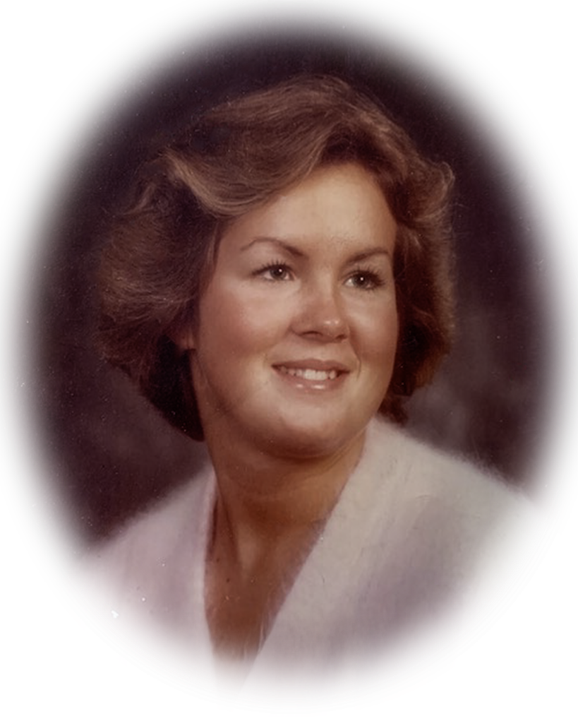 Linda Dee Brooks Profile Photo