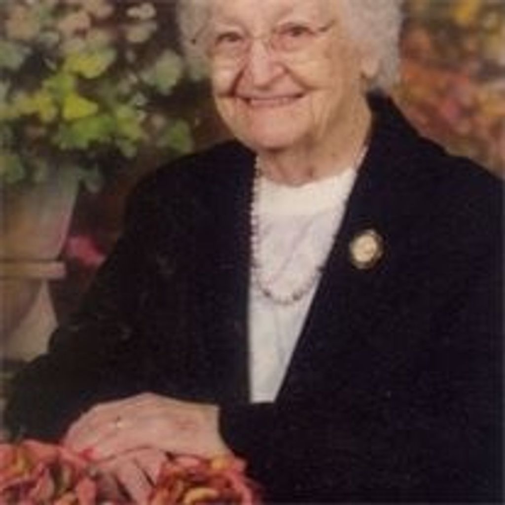 Euna Rhea Raper Joines