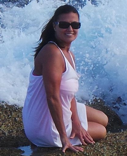 Photo of Lorri Reasons Willis