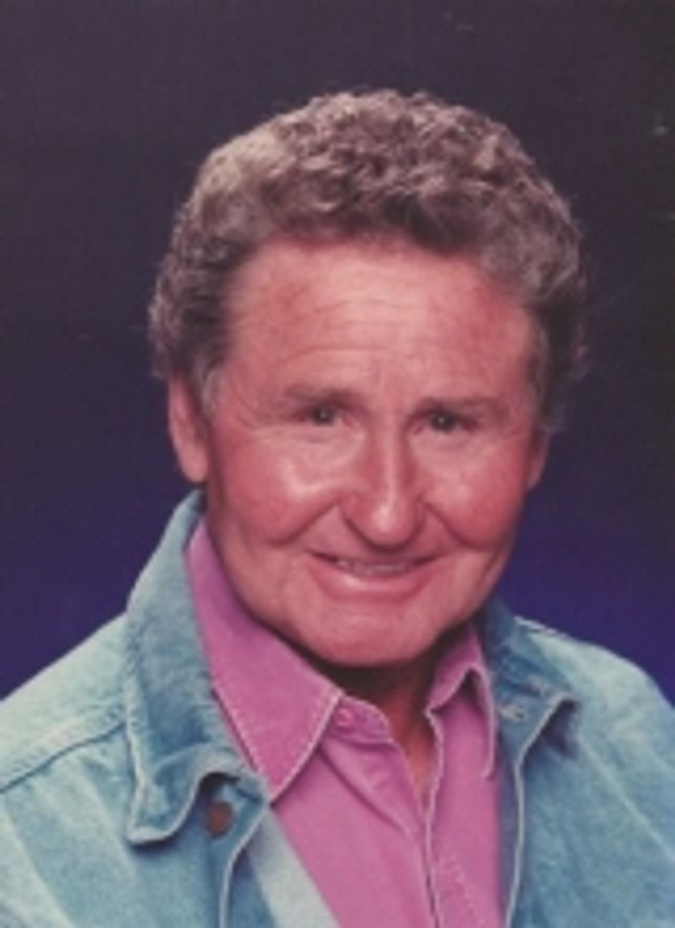 Kelly P. Powell