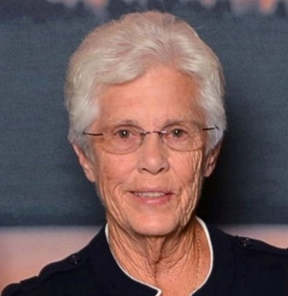 Carol Jean Conrad Profile Photo