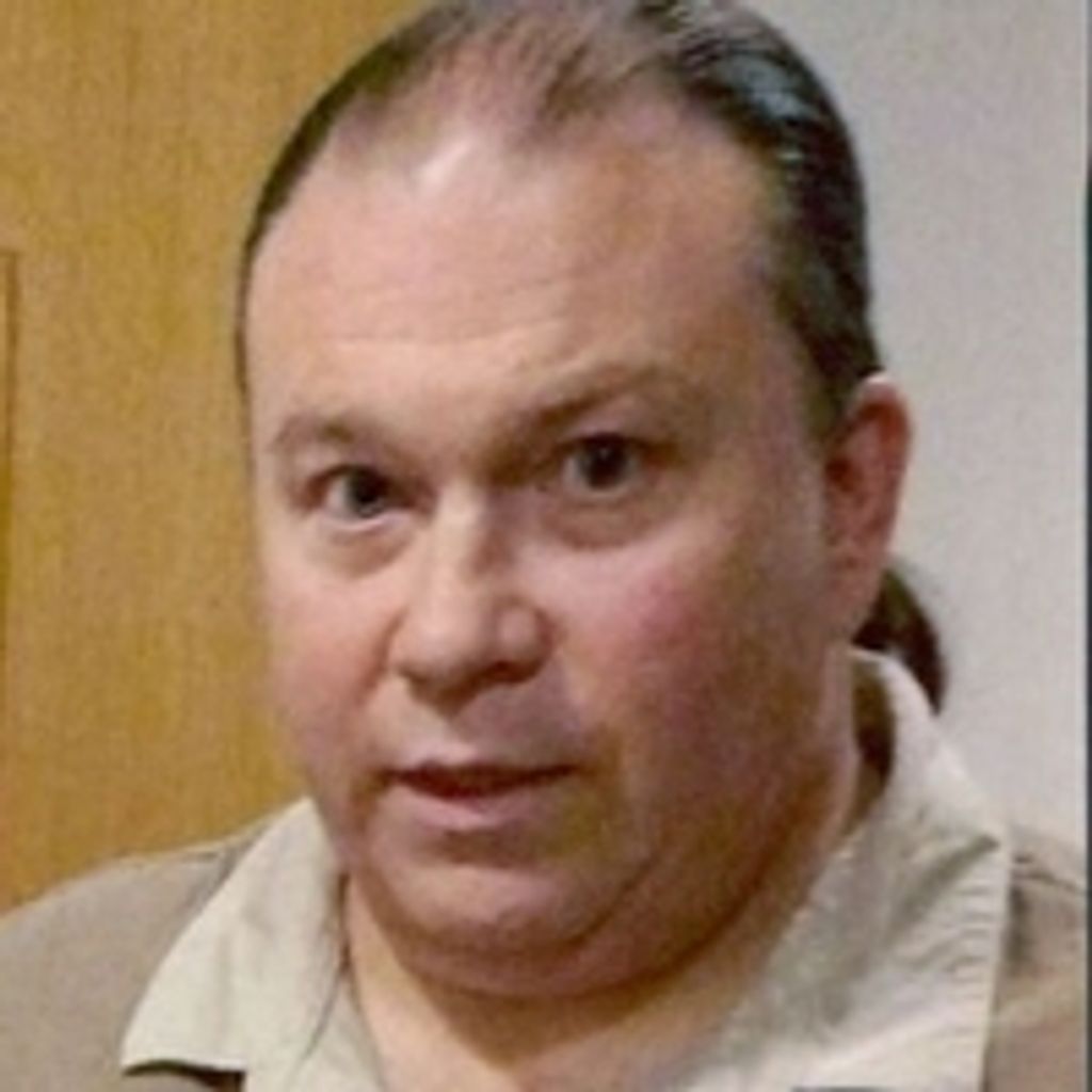 James"Jamie" Roy Wallace, Jr.