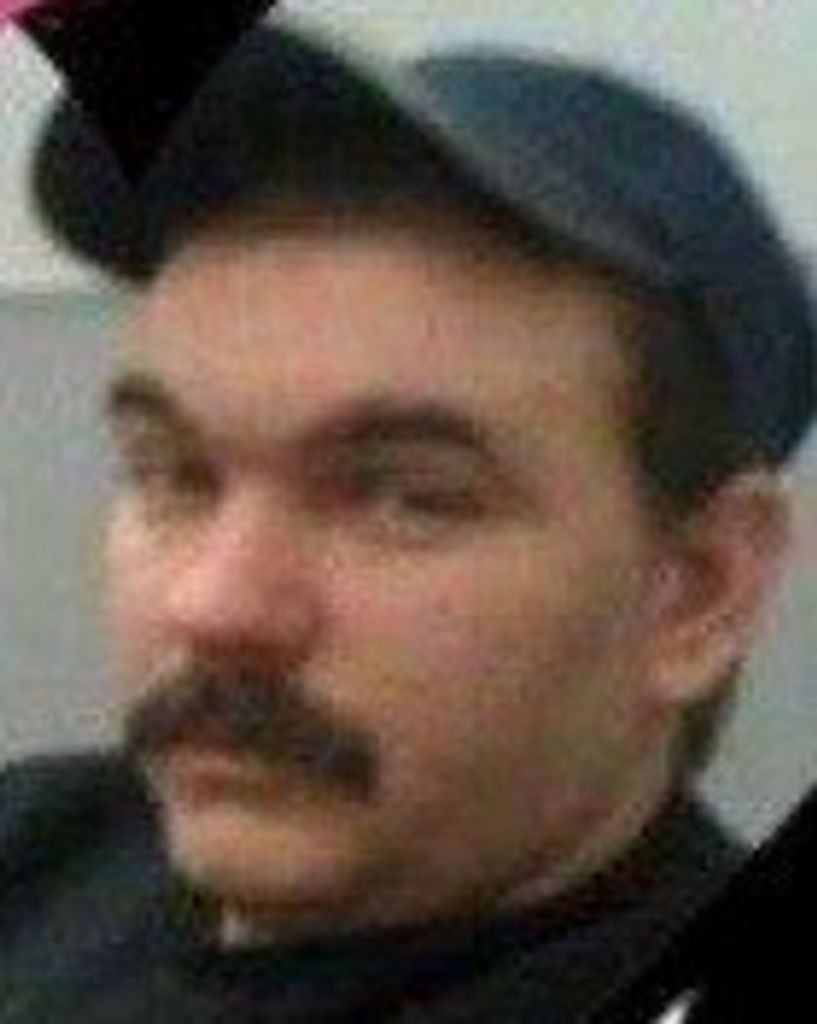 Jimmy R. Wright, Jr.