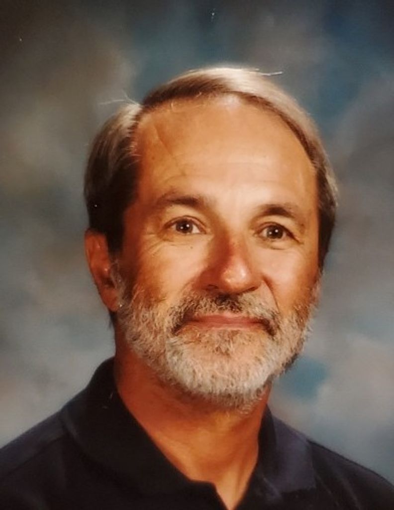 Rudolph (Rudy) Joseph Kut, Jr.