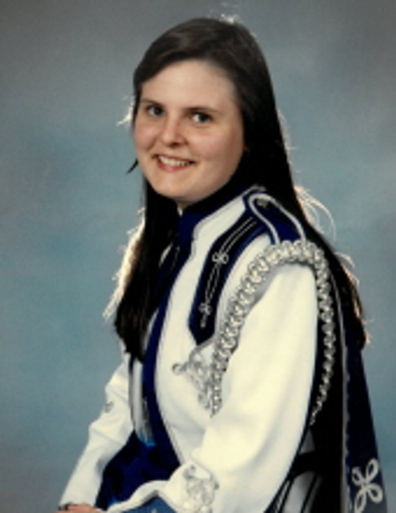 Delta Lurline Reid