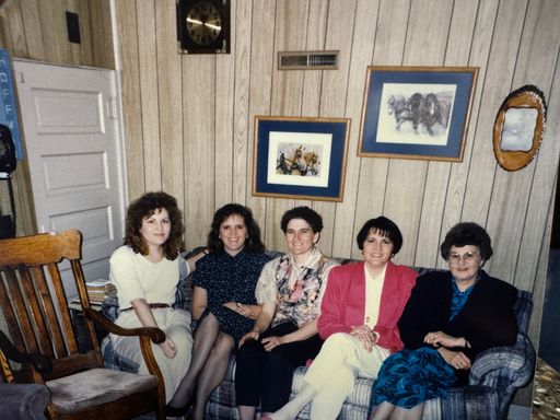 Liela Fridgen photo gallery thumbnail 128 of 337