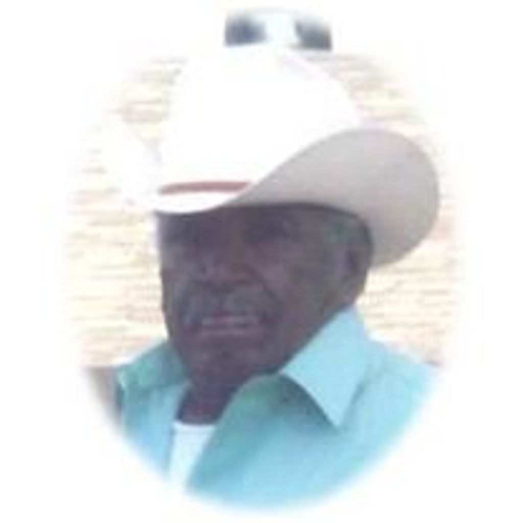 Heriberto Hernandez