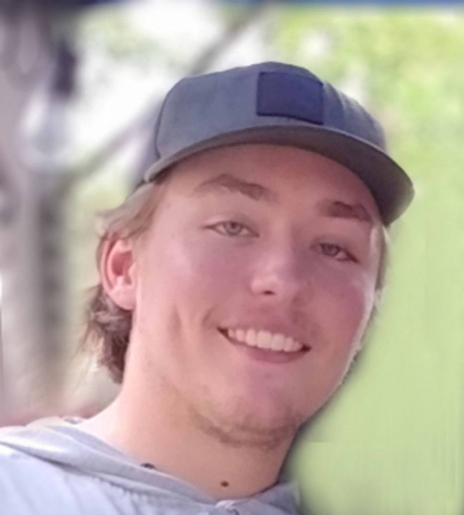 Lucas Keith Horsch Profile Photo