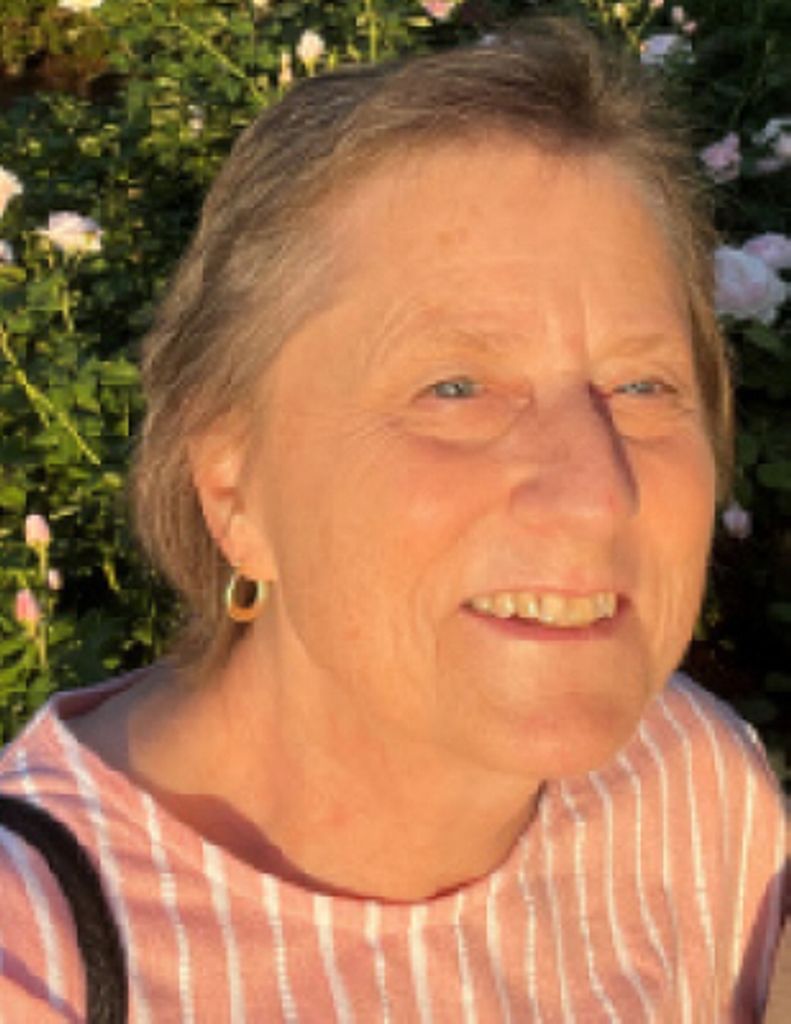 Lynne Januszkiewicz