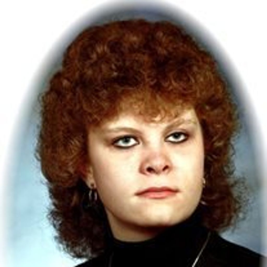 Bonnie L. Armstrong