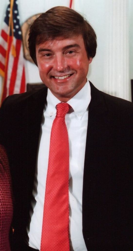 Brandon Eugene Collins