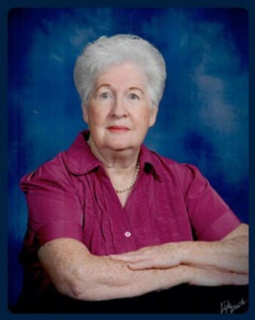 Marilyn Retha (Williams) King Profile Photo