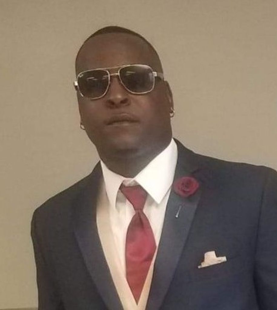 Phillip Dobbs Profile Photo