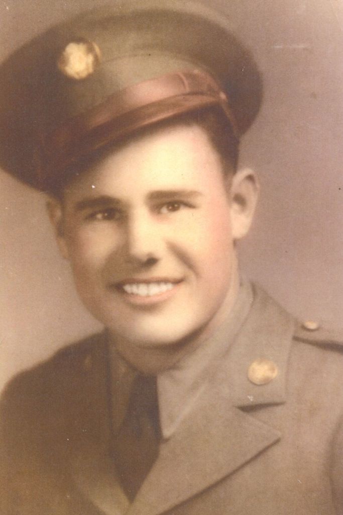 Vernie Lee Farris Profile Photo
