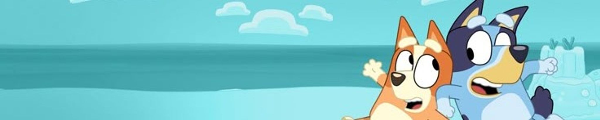 Cover for Bryson Lee Gray's Obituary