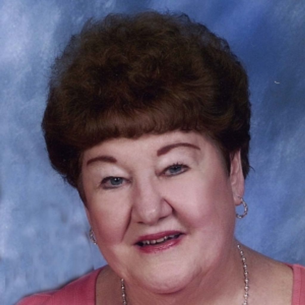 Marge Bannon