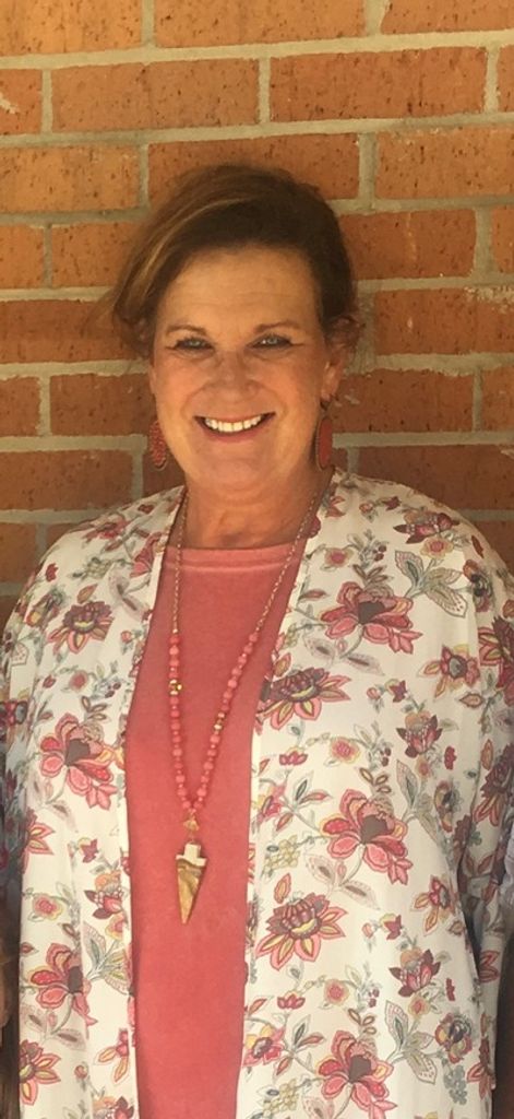 Pamela Jean Cross Shoemake Profile Photo