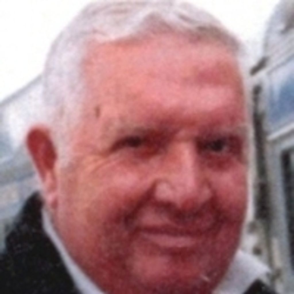 Emil "Gene" E Menghini, Jr.