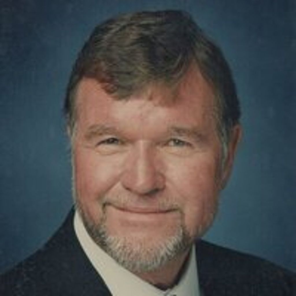 William J Tietjens Profile Photo